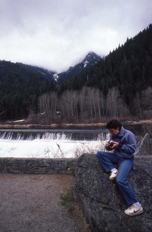 Trip to WA Apr-1984 011.jpg